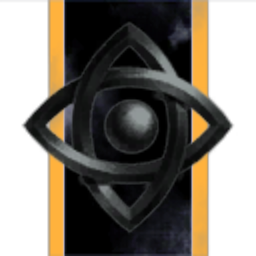 Clouded Mysteries