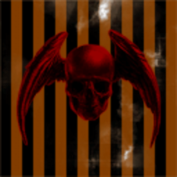 The ALUCARDIANS Clan