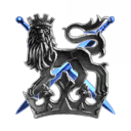 Royal State Financial