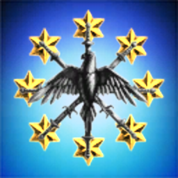 Swiss Global Defense War