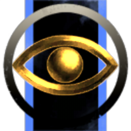 Explorers of Eternal Light