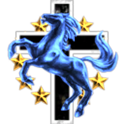 House of PiEriKean