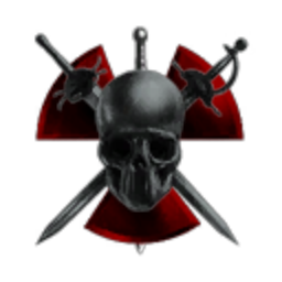 Geico Life Insurance Co.