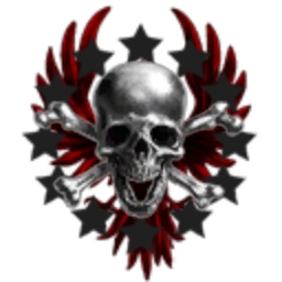 Dust514 Corporation 98290006