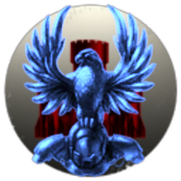 Flying Dangerhouse