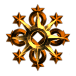 Nullsec Expeditions LLCorp