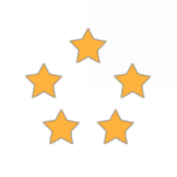 Dust514 Corporation 98290021