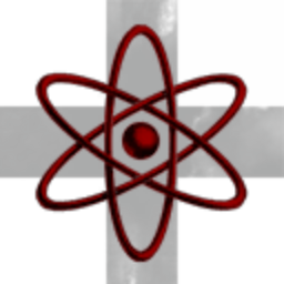 Doomsday Deprivation