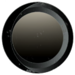 Echo 5 Three