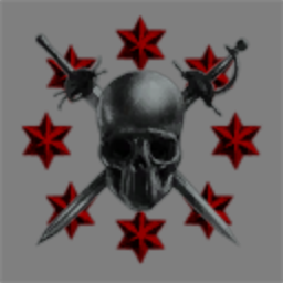 Dust514 Corporation 98290068