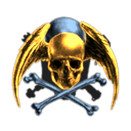 Dust514 Corporation 98290071