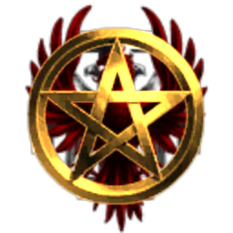 Warfighters Corporation