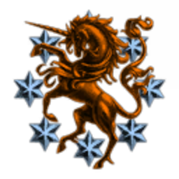 Dust514 Corporation 98290083