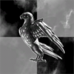 Dust514 Corporation 98290089