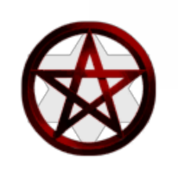 Dust514 Corporation 98290091