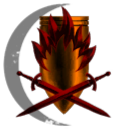 Dust514 Corporation 98290096