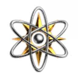 Stodemire Inc.