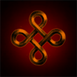 Alpha Omega Initiative