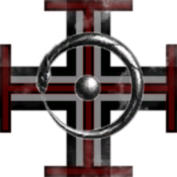 Dust514 Corporation 98290103