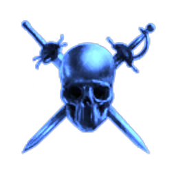 Dust514 Corporation 98290113