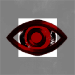 Shadow is Failure
