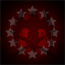 Dust514 Corporation 98290116