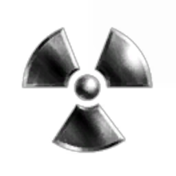 Aft Brow Industries