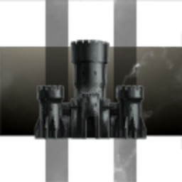 Squeeky Chair Mining Co.