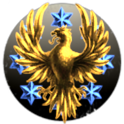 Vaurent Corporation