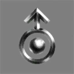 Superbounce Industrial Enterprises