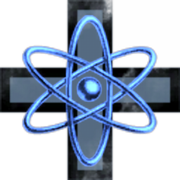 Dust514 Corporation 98290145