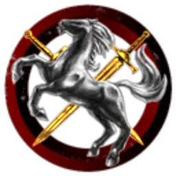 Yasinia Unbound