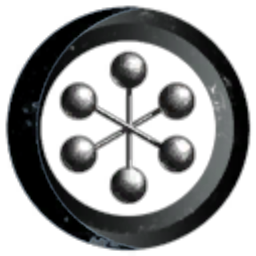 Dust514 Corporation 98290150