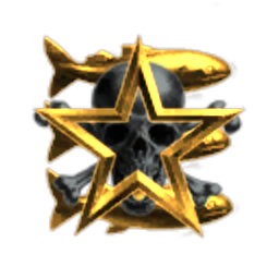 Dust514 Corporation 98290151