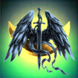 Dust514 Corporation 98290157