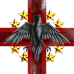 SBWLF