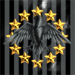Dust514 Corporation 98290182