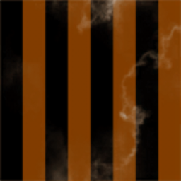 New Corp.
