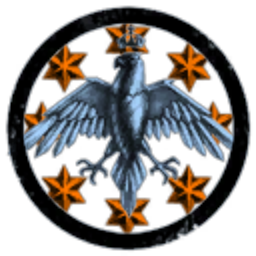 TF-141