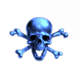 Dust514 Corporation 98290203