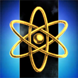 Vanguard Space Industries