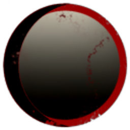 Better Worlds