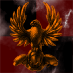 Pheonix Tech