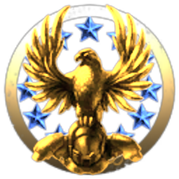 Caldari Naval Criminal Investigative Service
