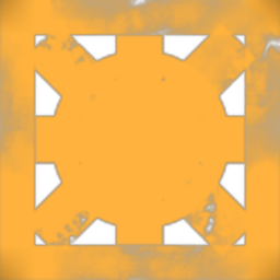 Dust514 Corporation 98290249