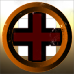 Lynncorp V3.0