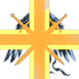 Dust514 Corporation 98290279