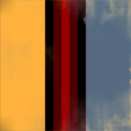 Dust514 Corporation 98290284