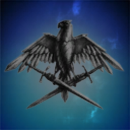 Dust514 Corporation 98290289