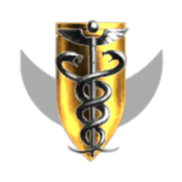 Krash Course Auxiliary